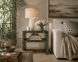 Josie Side Table Side Tables