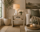 Josie Side Table Side Tables