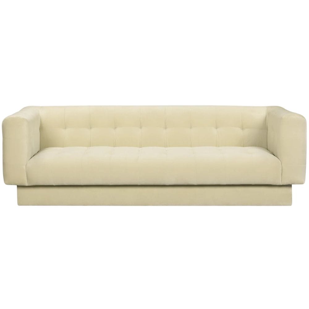 Jules Sofa Sofas TOV-L55074 793580656513