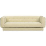 Jules Sofa Sofas TOV-L55074 793580656513