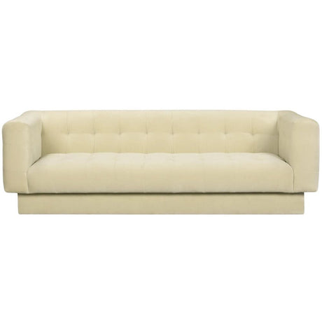Jules Sofa Sofas TOV-L55074 793580656513