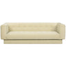 Jules Sofa Sofas TOV-L55074 793580656513