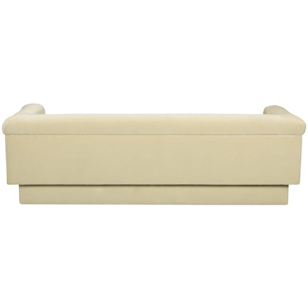 Jules Sofa Sofas