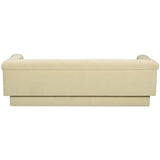 Jules Sofa Sofas