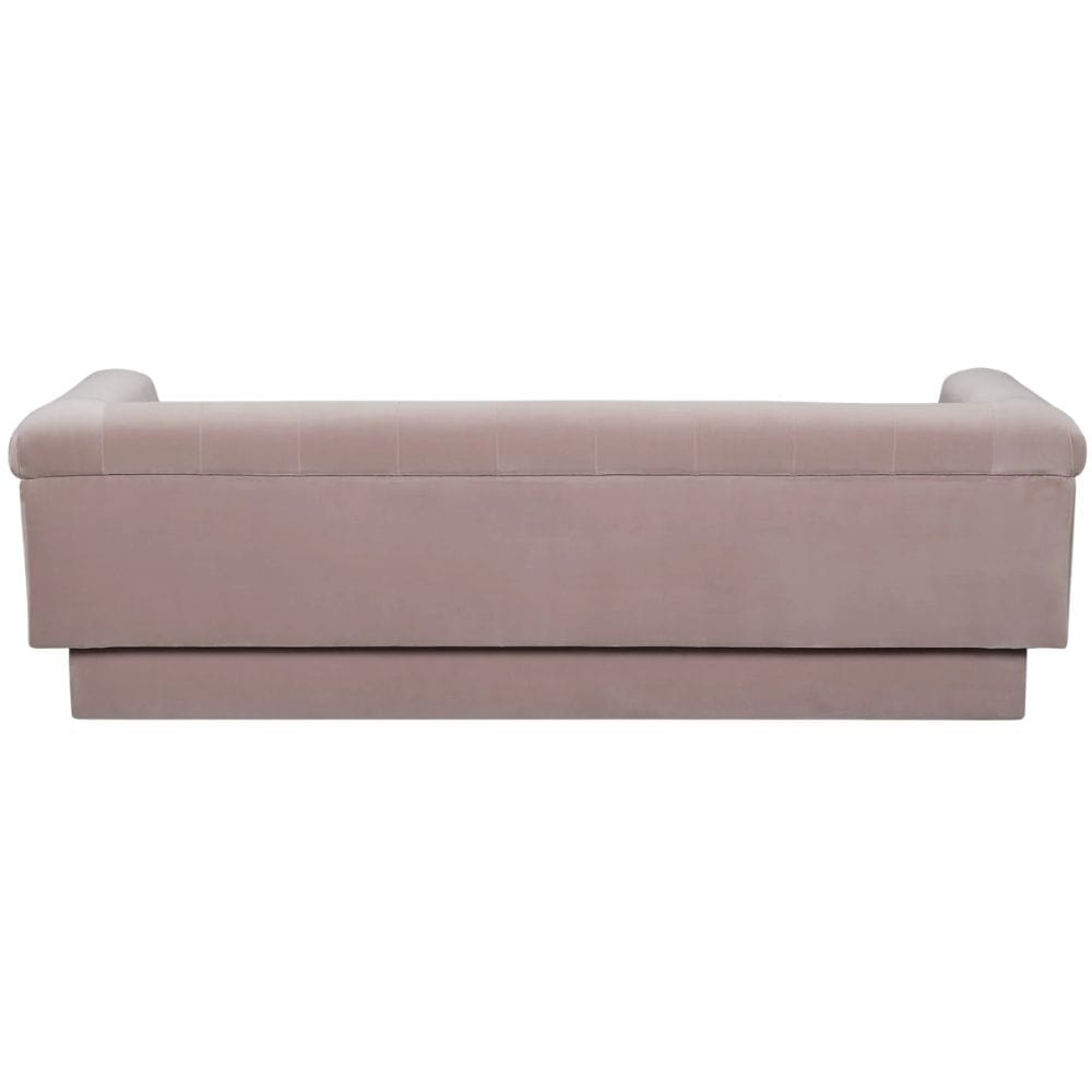 Jules Sofa Sofas