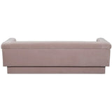 Jules Sofa Sofas