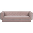 Jules Sofa Sofas TOV-L55075 793580656520