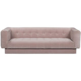 Jules Sofa Sofas TOV-L55075 793580656520