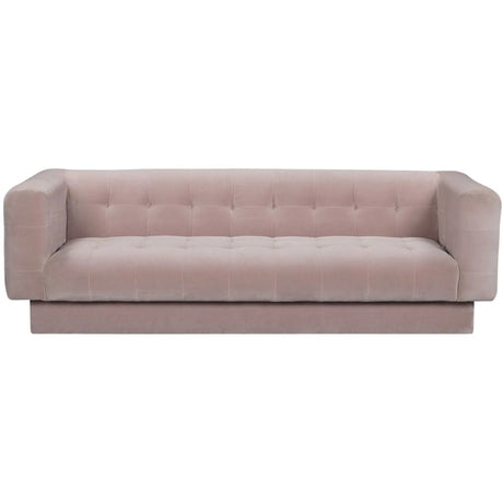 Jules Sofa Sofas TOV-L55075 793580656520