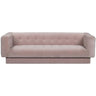Jules Sofa Sofas TOV-L55075 793580656520