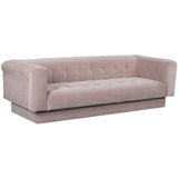 Jules Sofa Sofas
