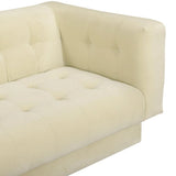 Jules Sofa Sofas