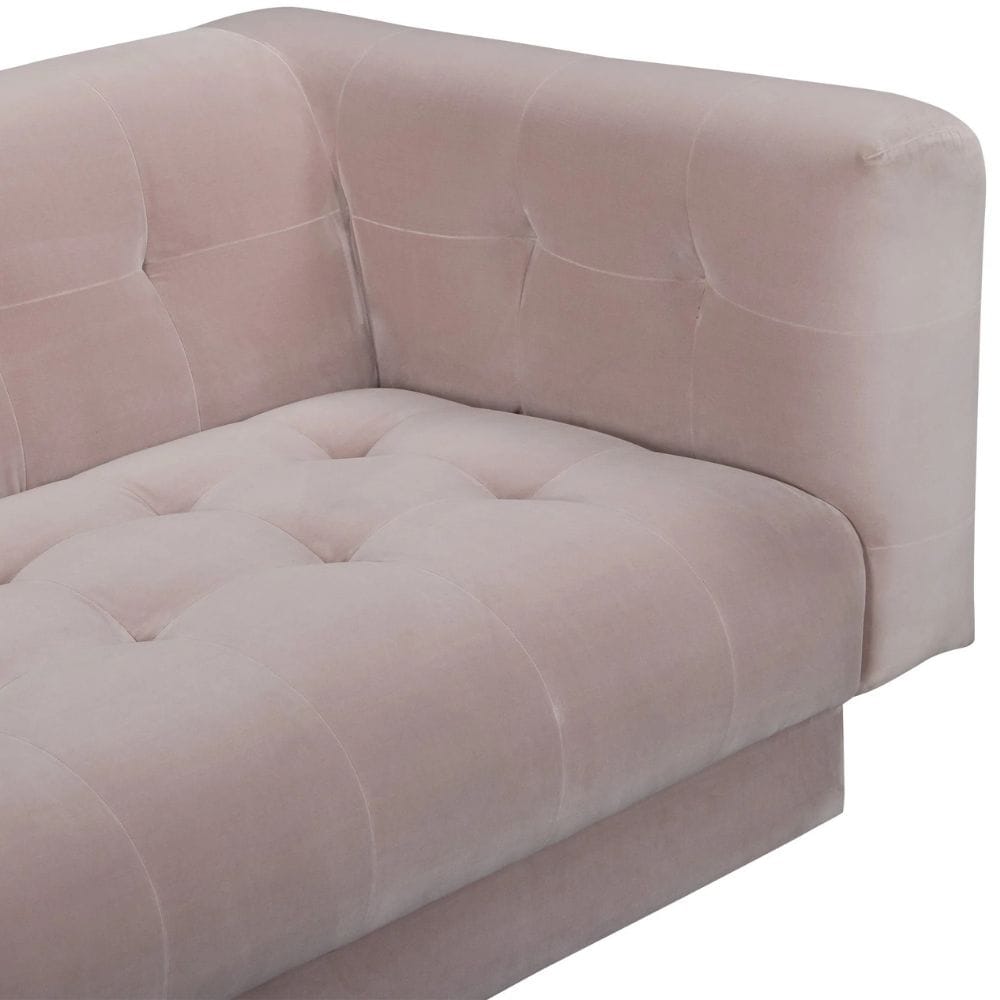 Jules Sofa Sofas
