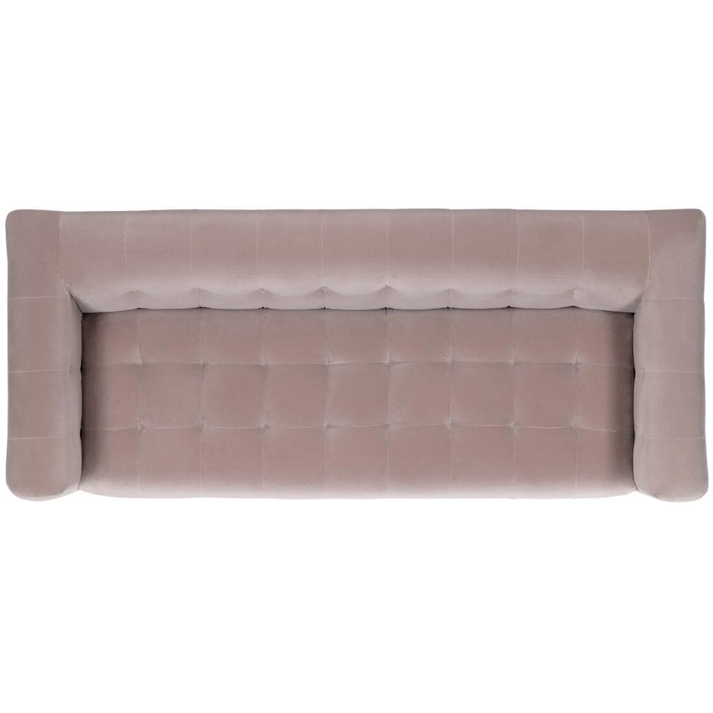 Jules Sofa Sofas