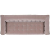 Jules Sofa Sofas