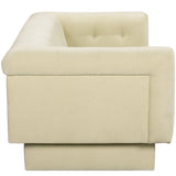 Jules Sofa Sofas