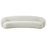 Addison Sofa