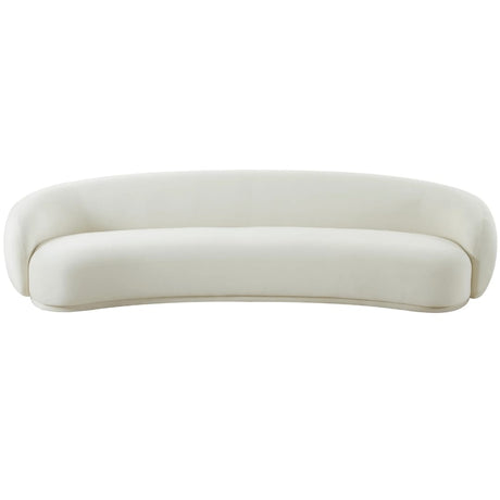 Addison Sofa Sofas TOV-L68334 793580616401