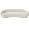 Addison Sofa Sofas TOV-L50005 793580653499