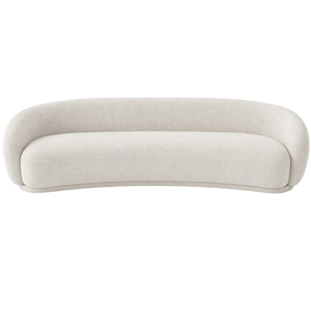 Addison Sofa Sofas TOV-L50005 793580653499