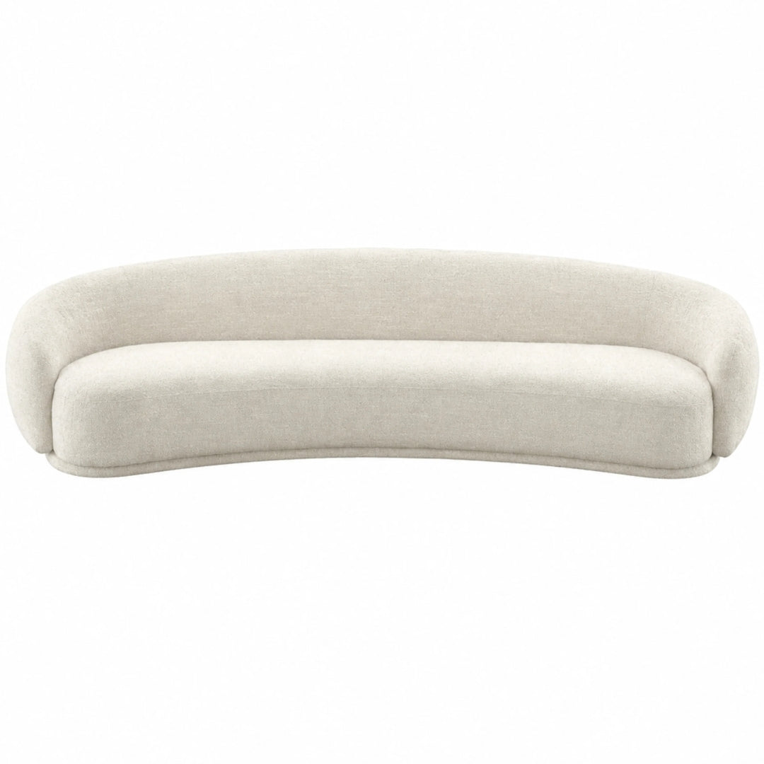 Addison Sofa