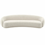 Addison Sofa