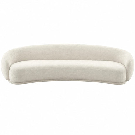 Addison Sofa Sofas TOV-L50006 793580653505