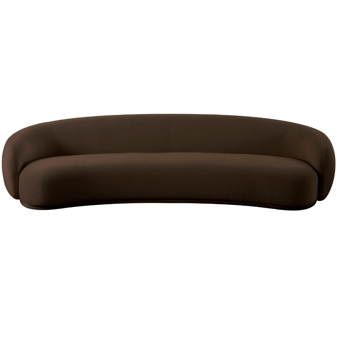 Addison Sofa