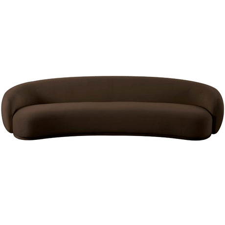 Addison Sofa Sofas TOV-L69005 793580635044