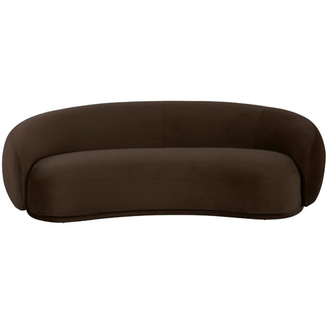 Addison Sofa Sofas TOV-L69004 793580635037