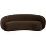 Addison Sofa