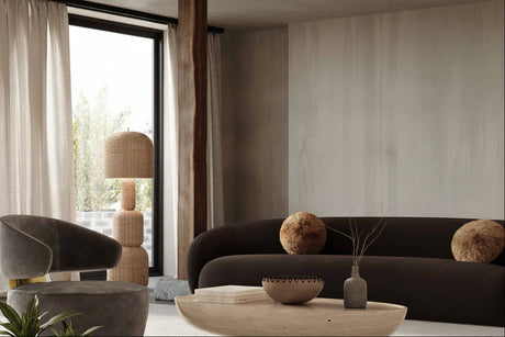 Addison Sofa Sofas
