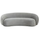 Addison Sofa Sofas TOV-L44180 793611835719