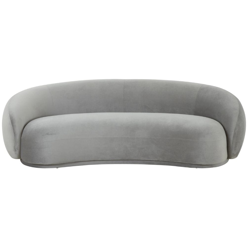 Addison Sofa Sofas TOV-L44180 793611835719