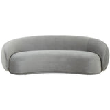 Addison Sofa Sofas TOV-L44180 793611835719