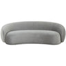 Addison Sofa Sofas TOV-L44180 793611835719