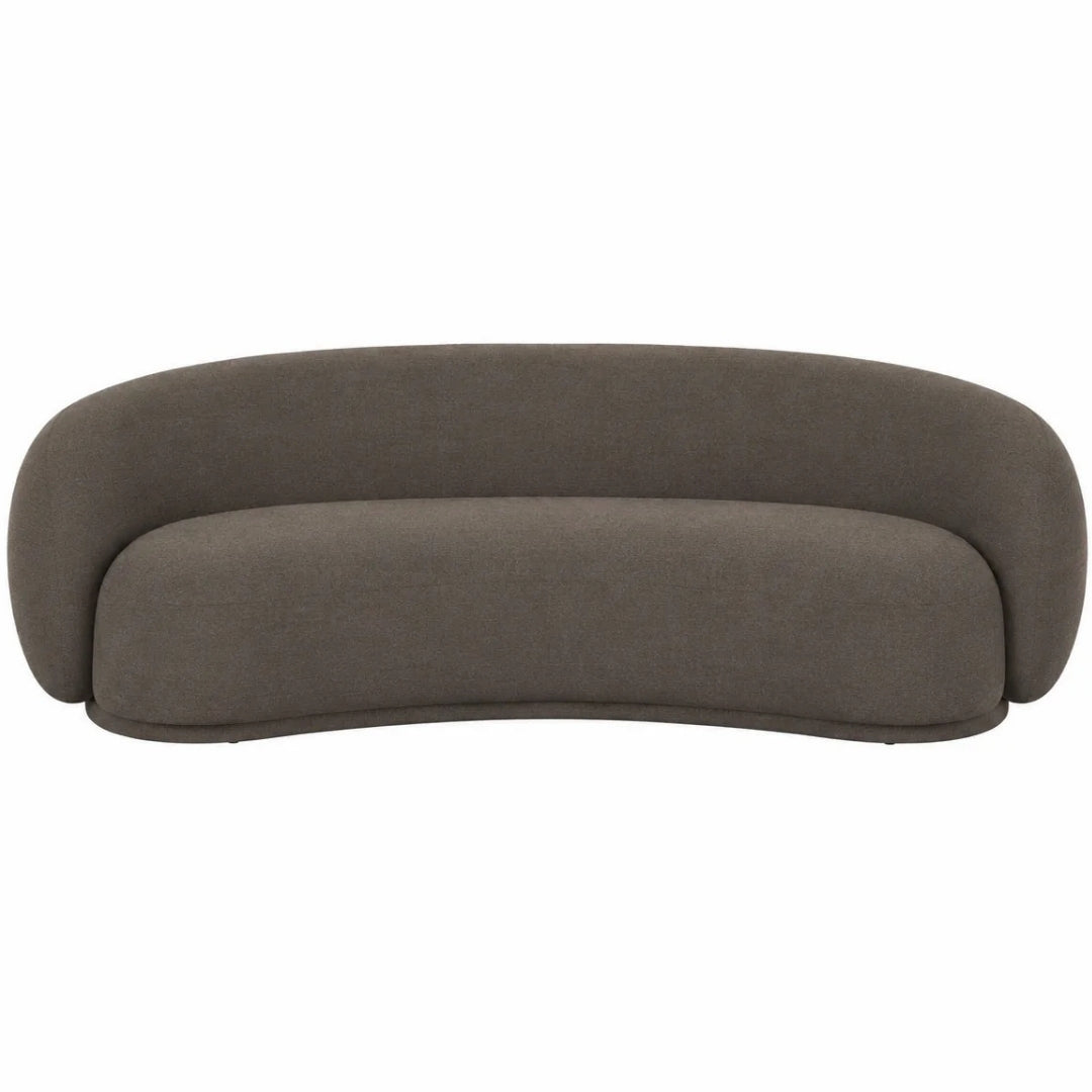 Addison Sofa