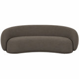 Addison Sofa