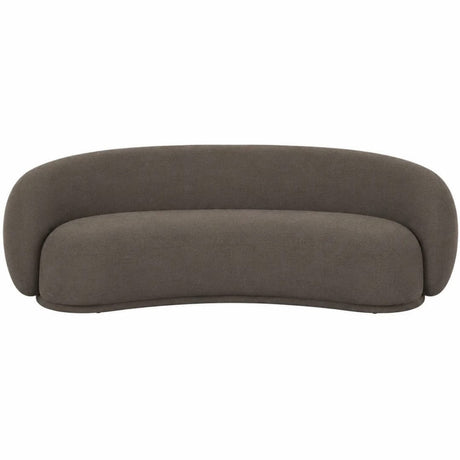 Addison Sofa Sofas TOV-L50001 793580653451