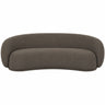 Addison Sofa