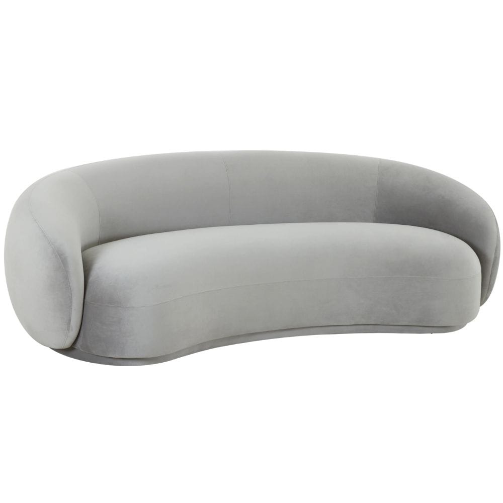 Addison Sofa Sofas