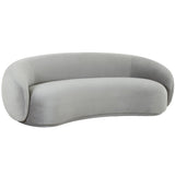 Addison Sofa Sofas