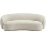 Addison Sofa