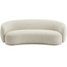 Addison Sofa