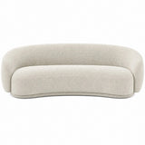Addison Sofa