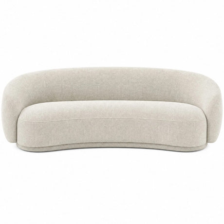 Addison Sofa Sofas TOV-L50003 793580653475