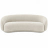 Addison Sofa