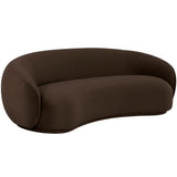 Addison Sofa