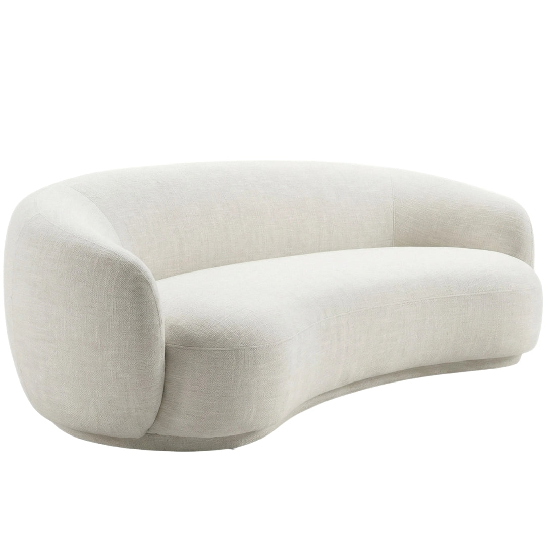 Addison Sofa