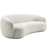 Addison Sofa
